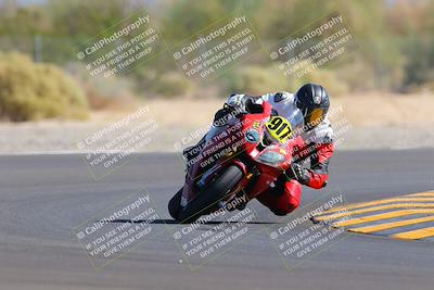 media/Sep-25-2022-CVMA (Sun) [[ee08ed6642]]/Race 6 Amateur Supersport Open/